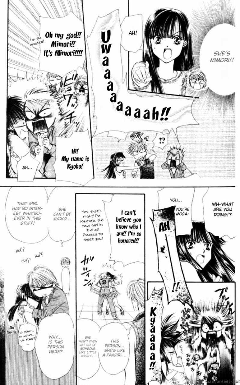 Page 16 of Chapter 39