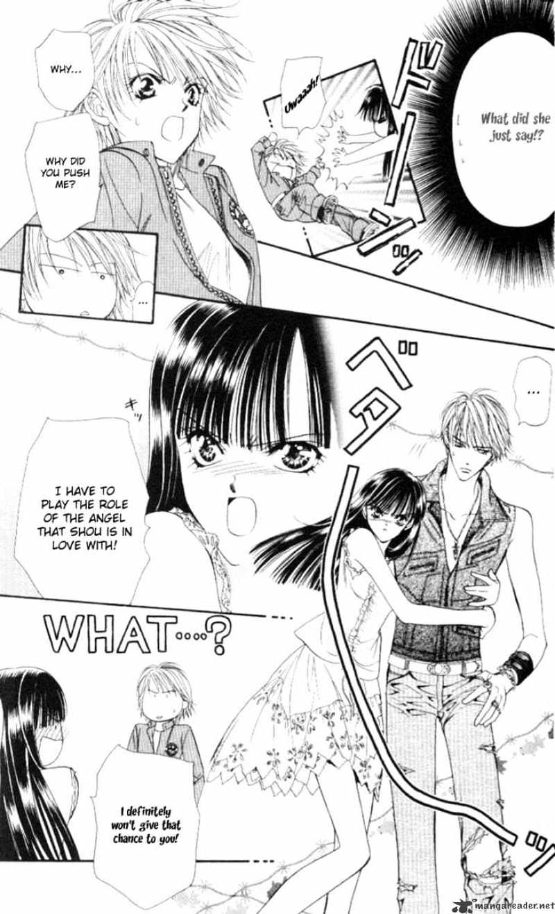 Page 18 of Chapter 39