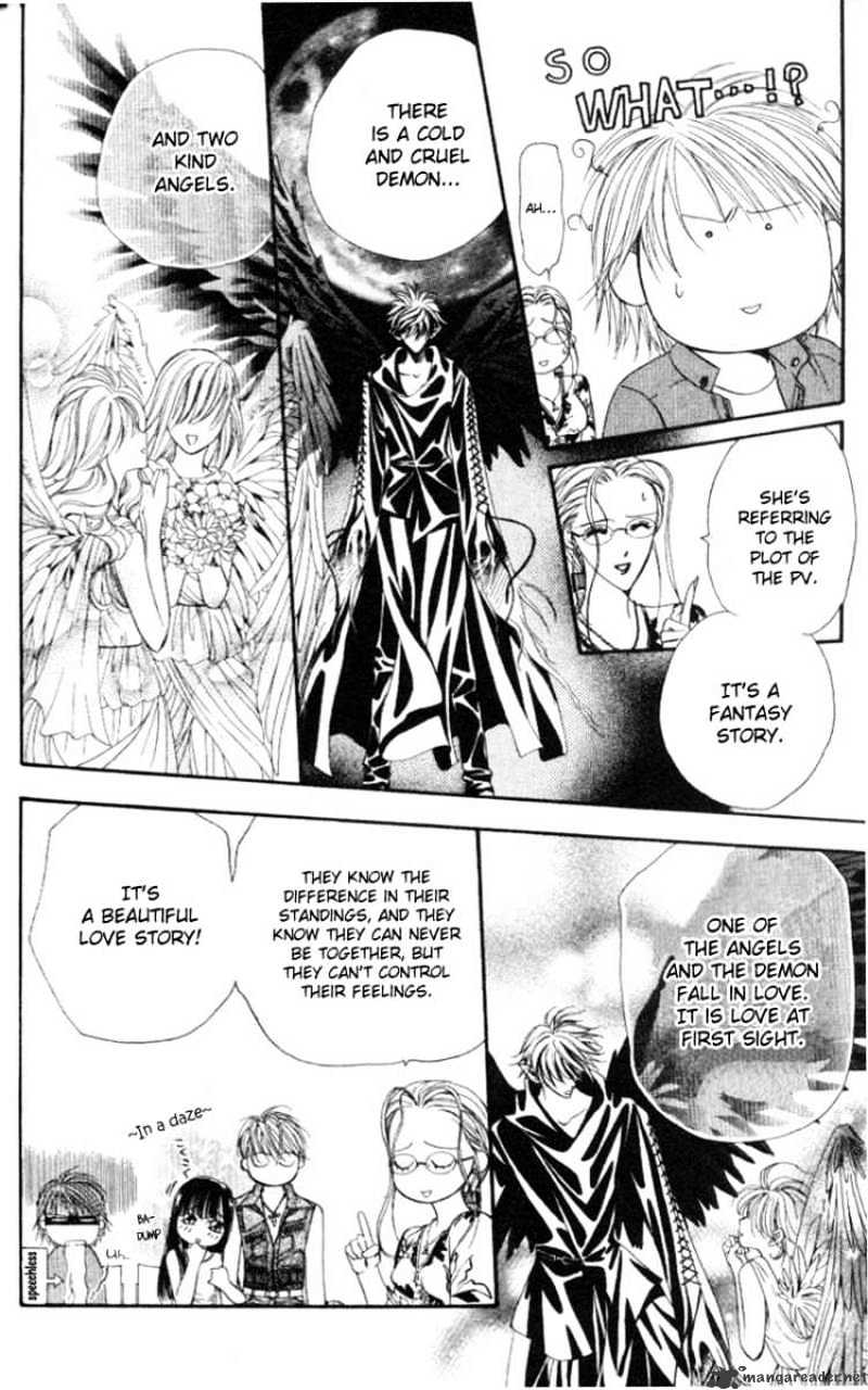 Page 19 of Chapter 39