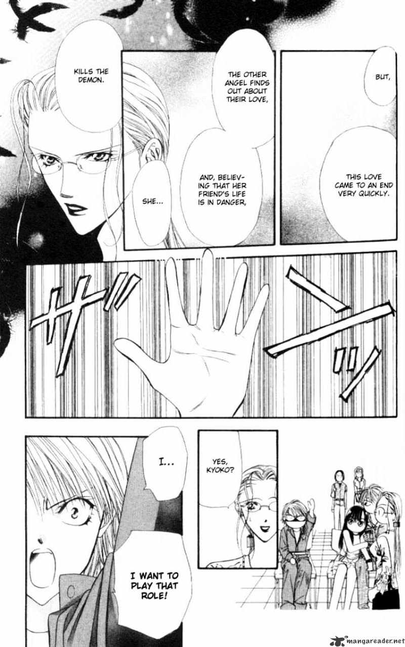 Page 20 of Chapter 39
