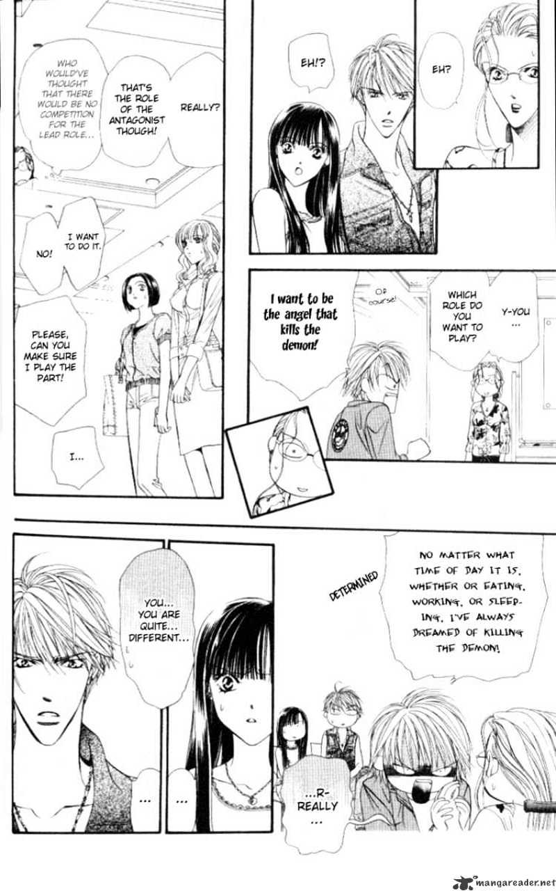 Page 21 of Chapter 39