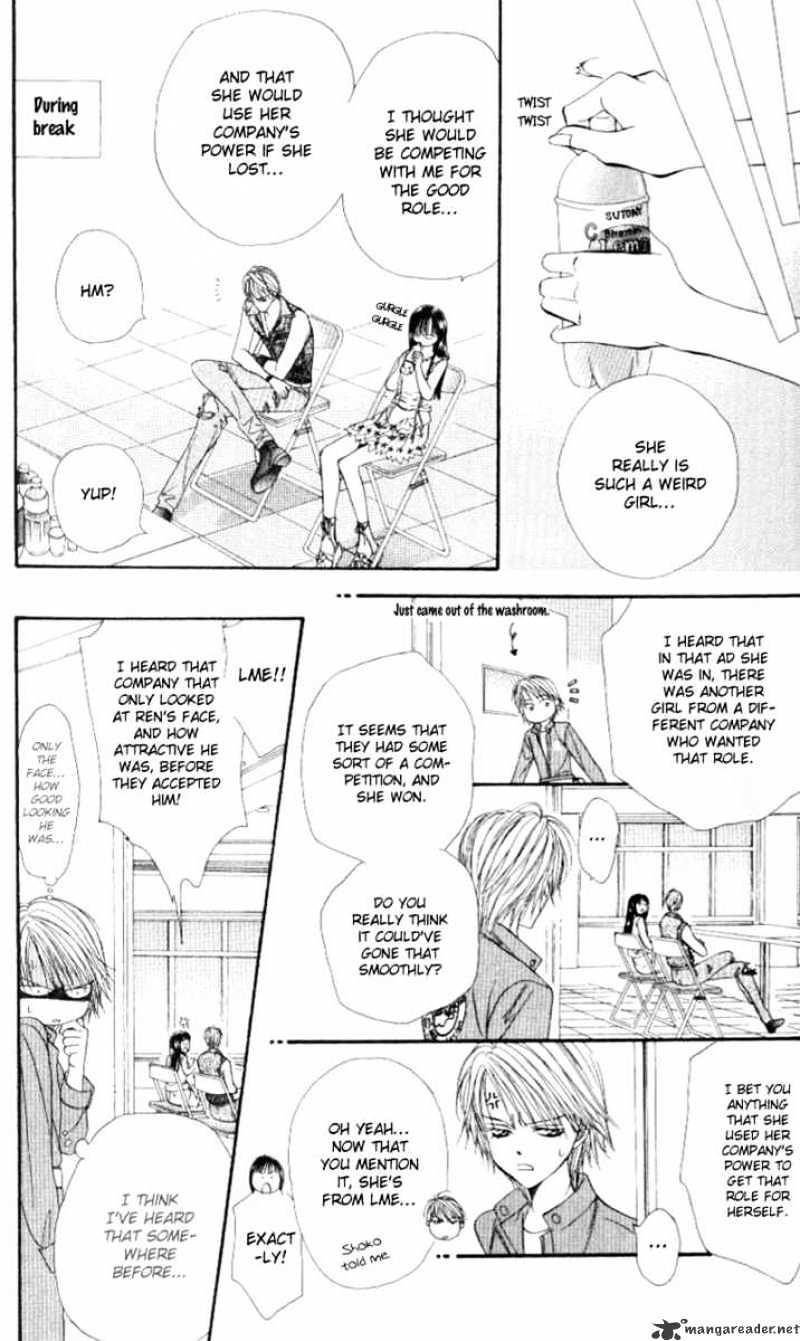 Page 22 of Chapter 39