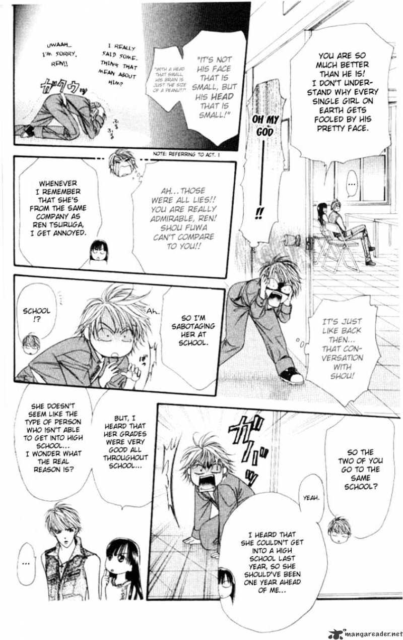Page 23 of Chapter 39