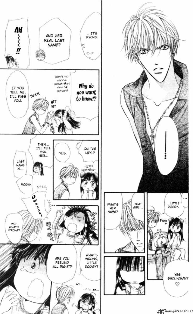 Page 24 of Chapter 39