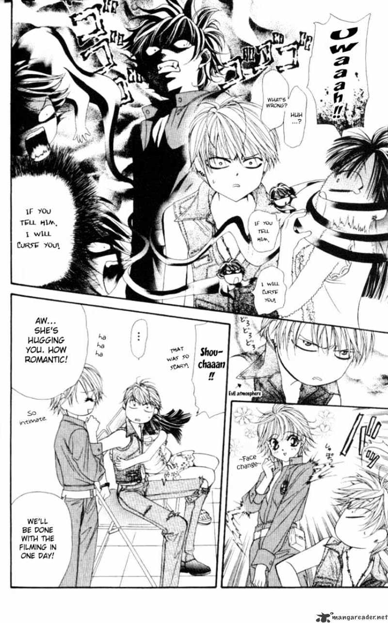 Page 25 of Chapter 39