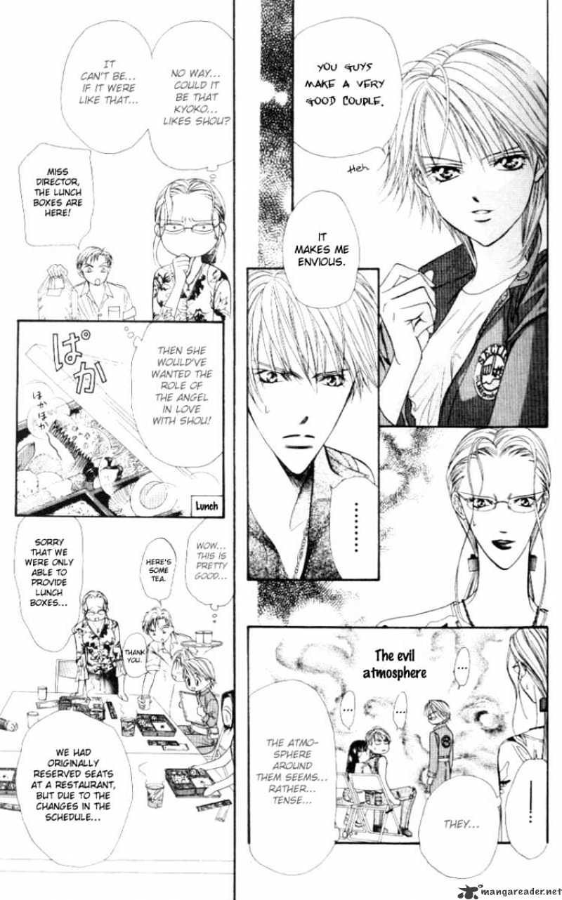 Page 26 of Chapter 39