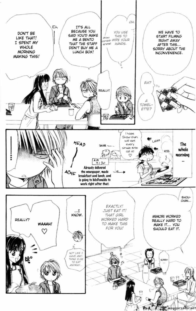 Page 27 of Chapter 39