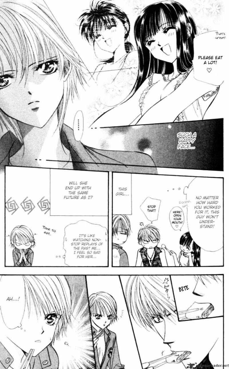 Page 28 of Chapter 39