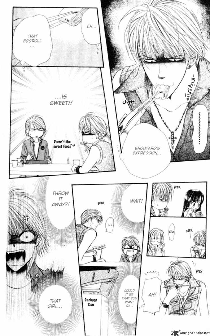 Page 29 of Chapter 39