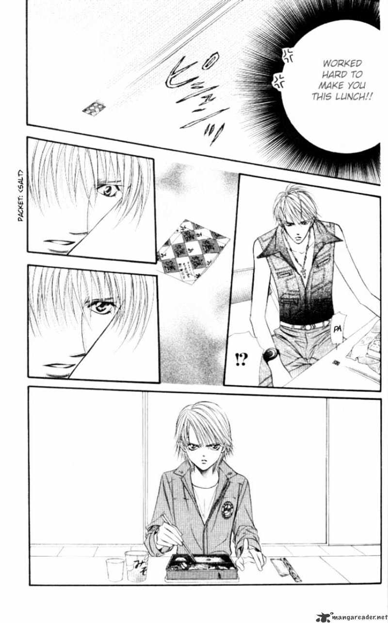Page 30 of Chapter 39