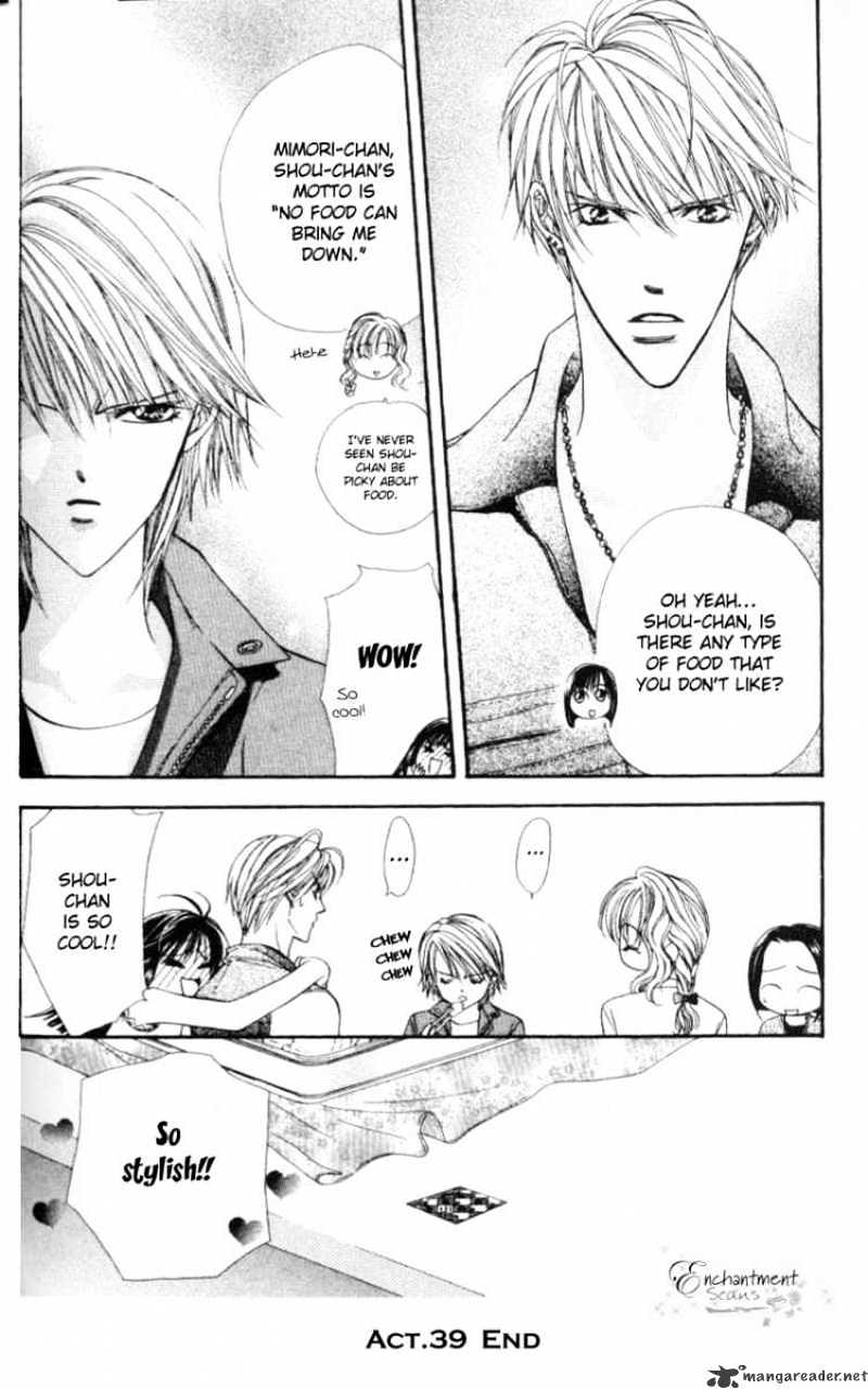 Page 31 of Chapter 39