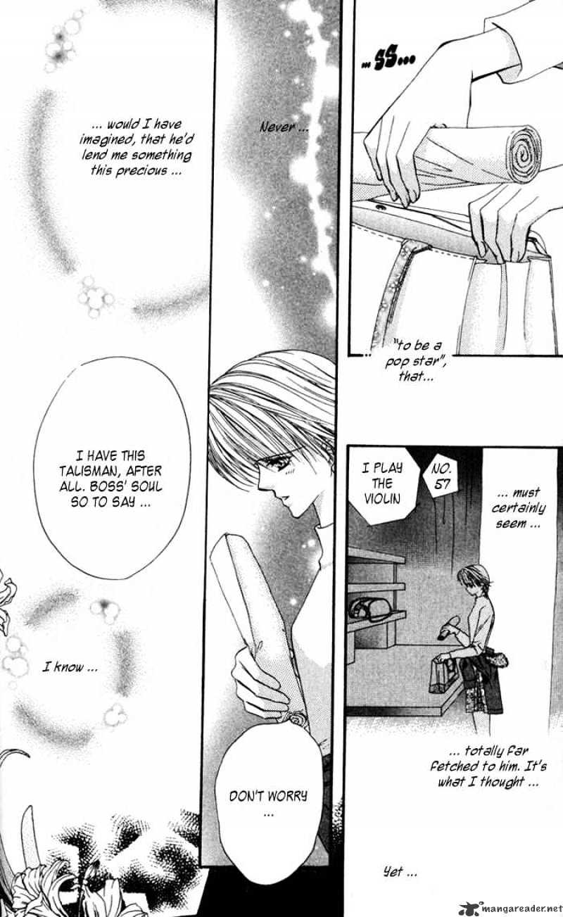 Page 3 of Chapter 4