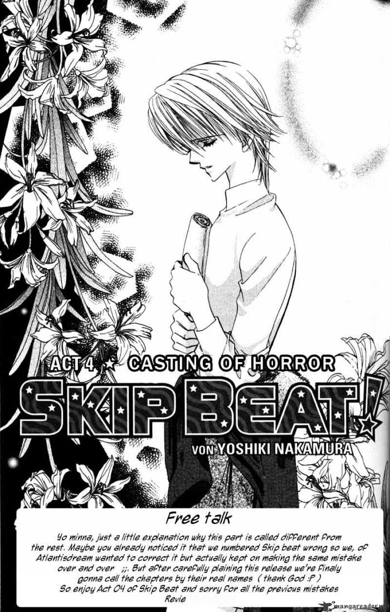 Page 4 of Chapter 4