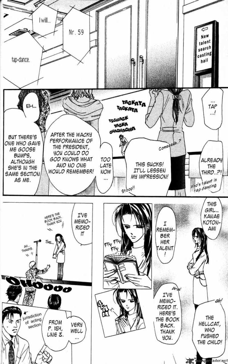 Page 5 of Chapter 4