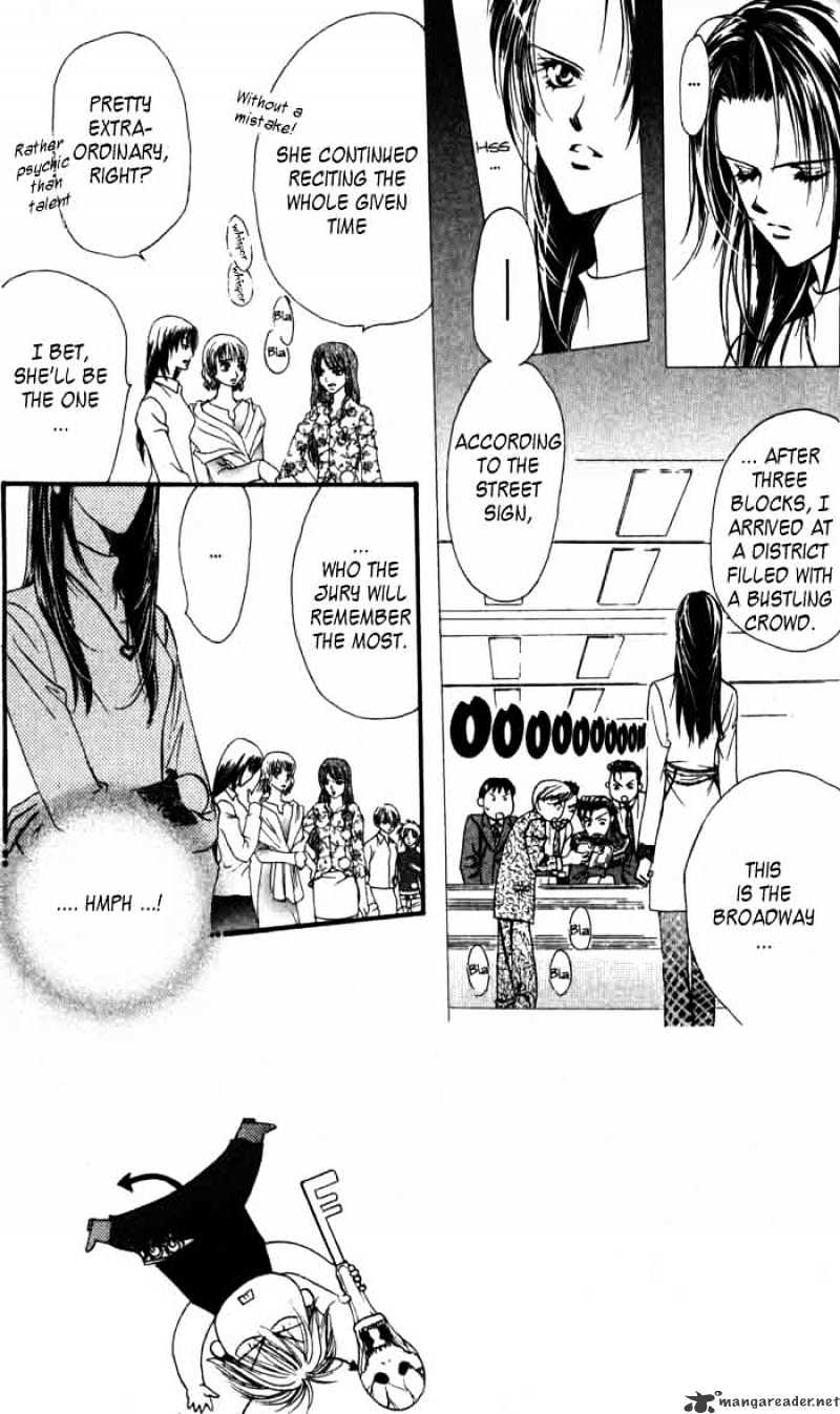 Page 6 of Chapter 4