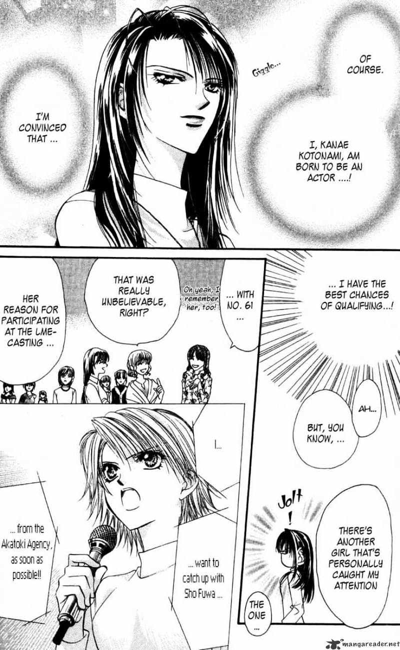 Page 7 of Chapter 4