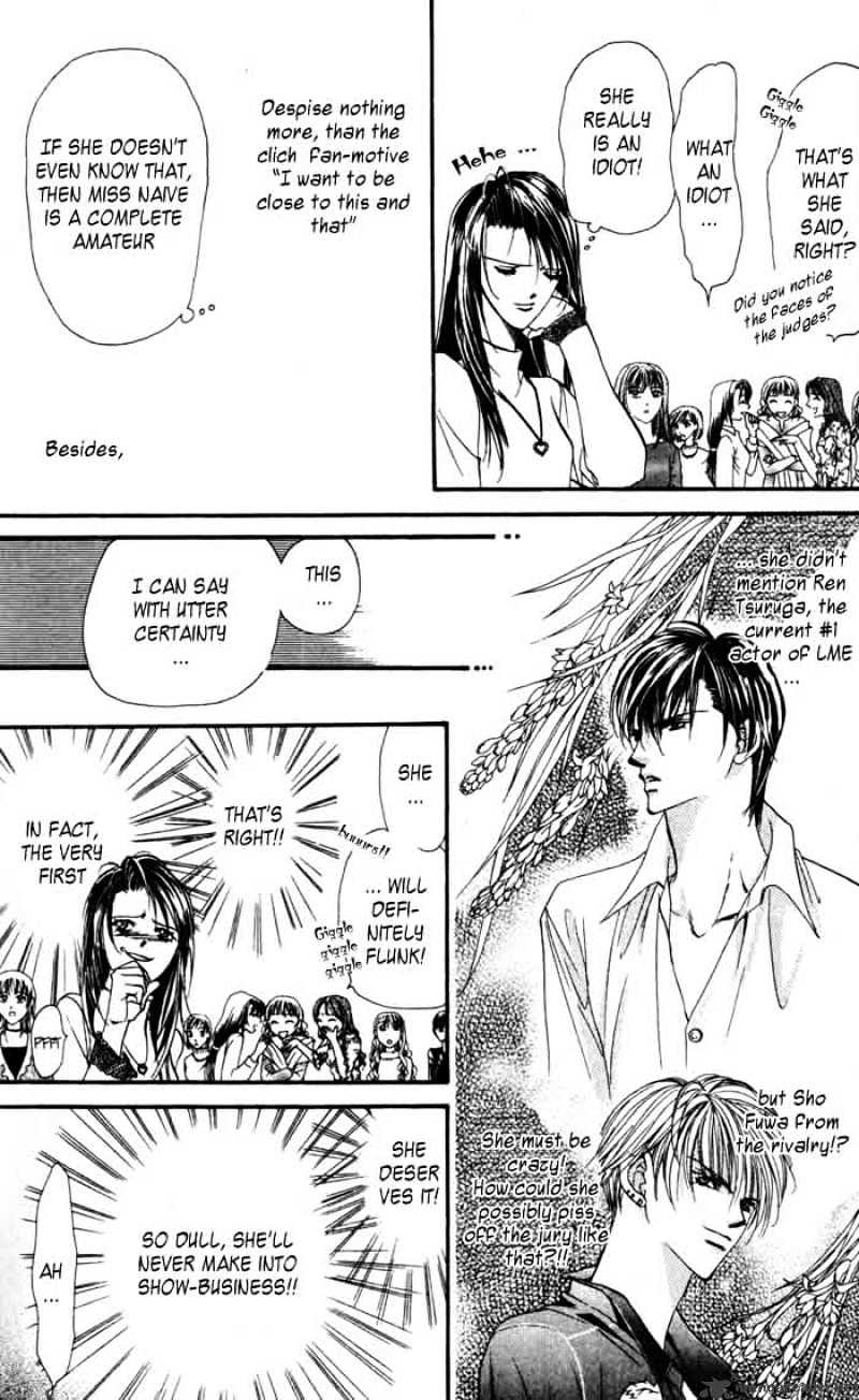 Page 8 of Chapter 4