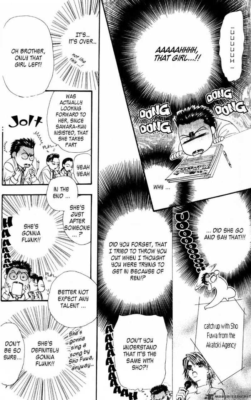 Page 9 of Chapter 4