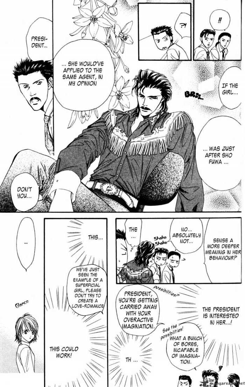 Page 10 of Chapter 4