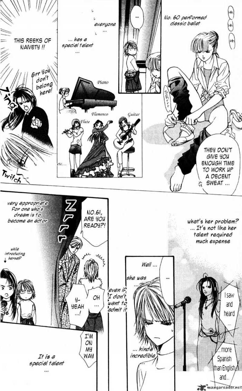 Page 11 of Chapter 4