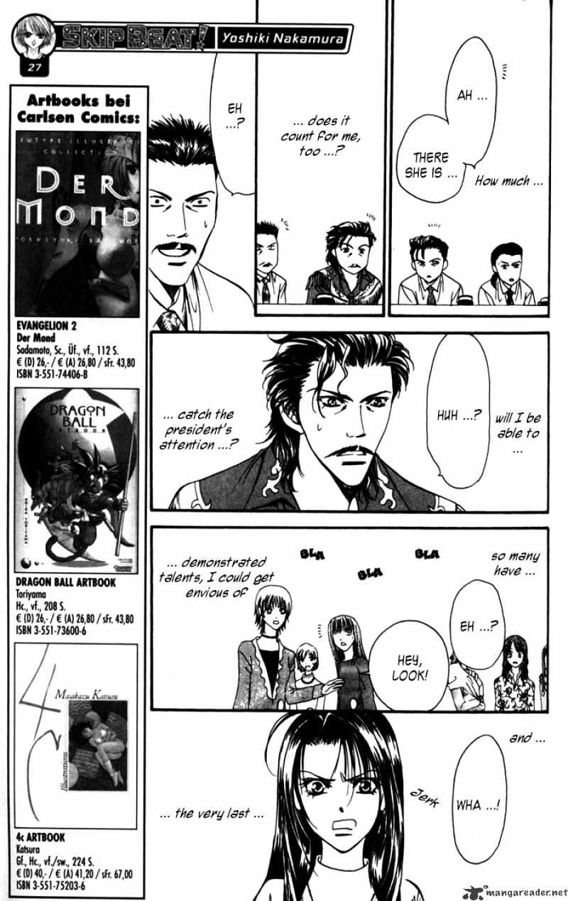 Page 12 of Chapter 4