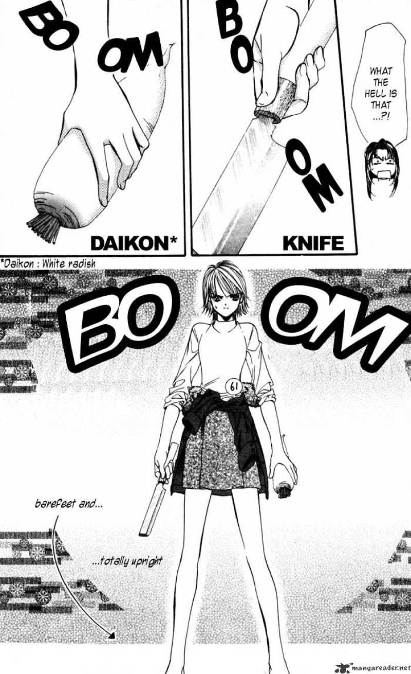 Page 13 of Chapter 4