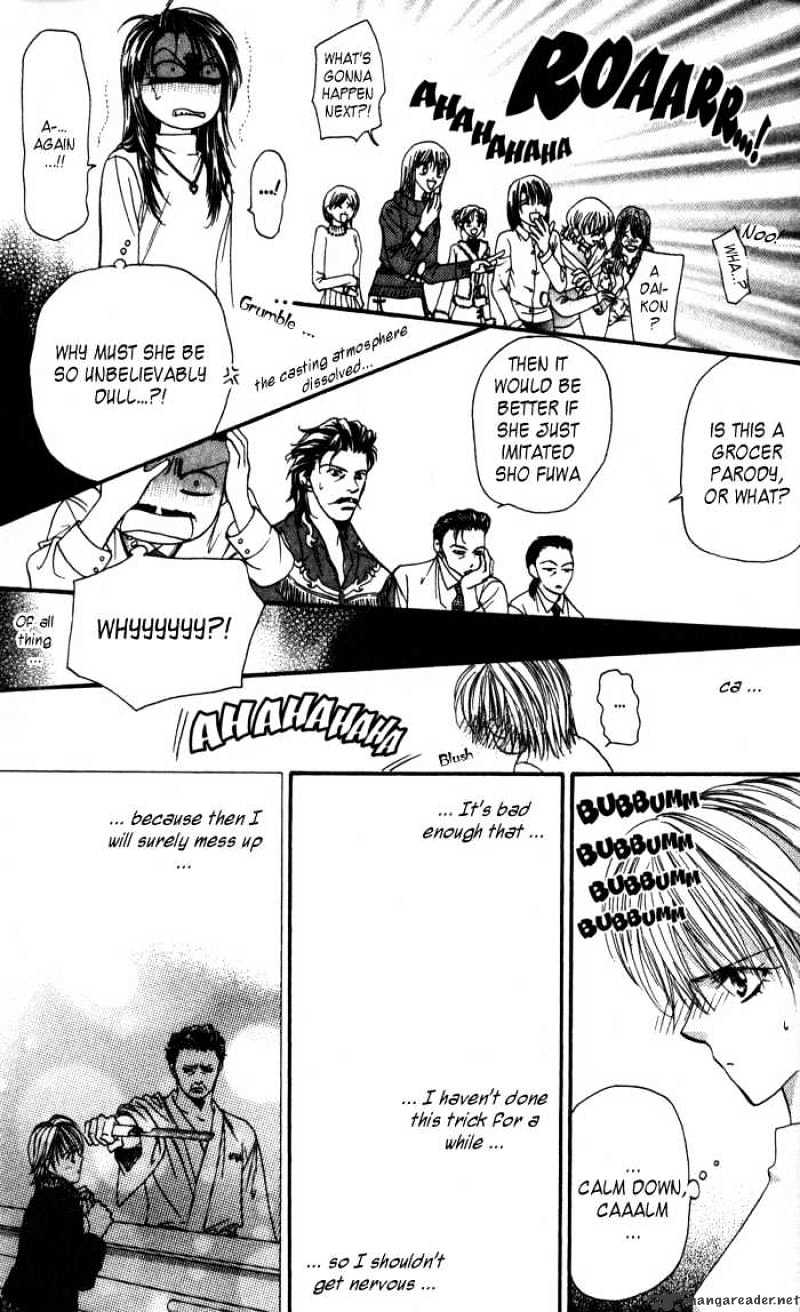 Page 14 of Chapter 4