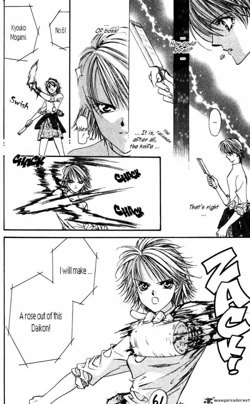 Page 15 of Chapter 4