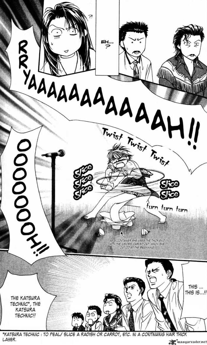 Page 16 of Chapter 4