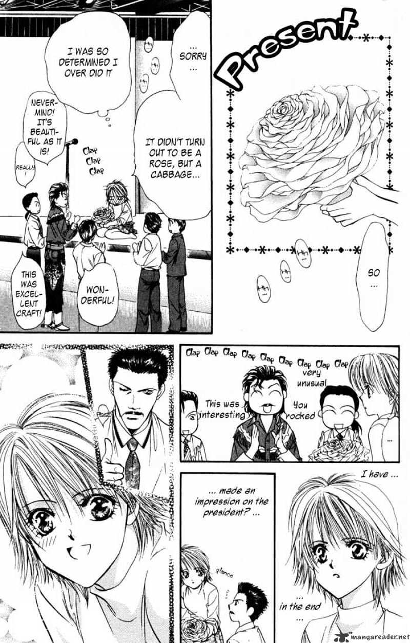 Page 18 of Chapter 4