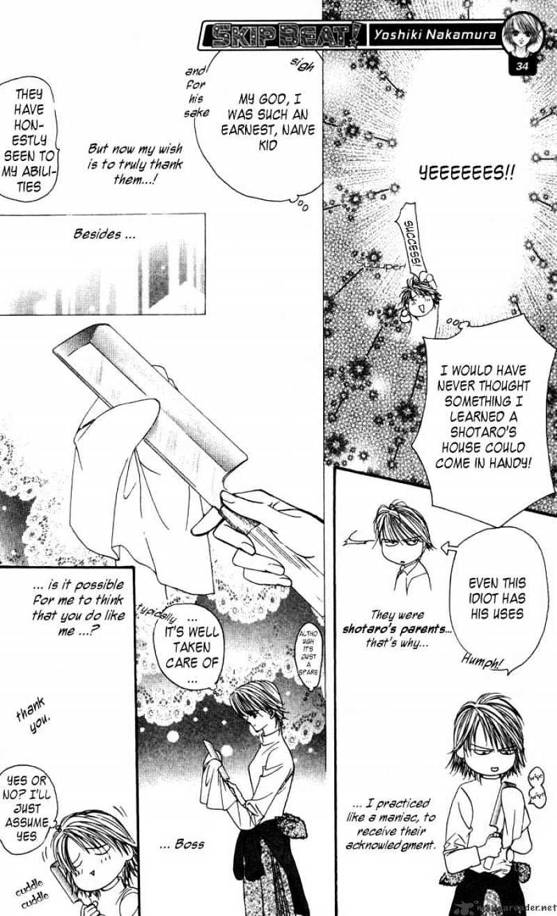 Page 19 of Chapter 4