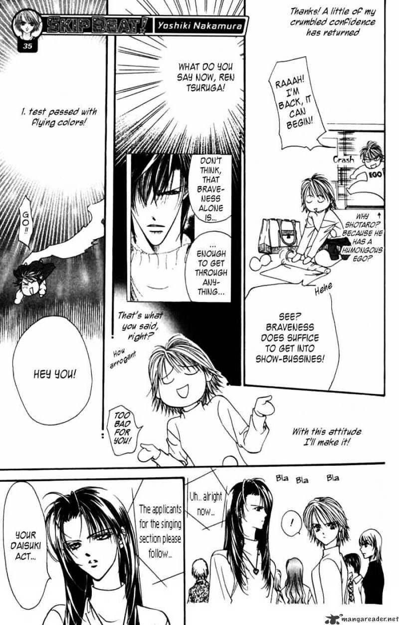Page 20 of Chapter 4