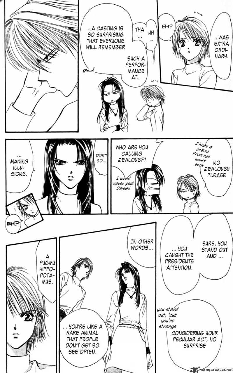 Page 21 of Chapter 4