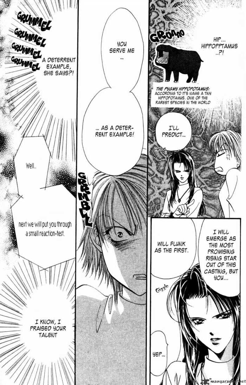 Page 22 of Chapter 4