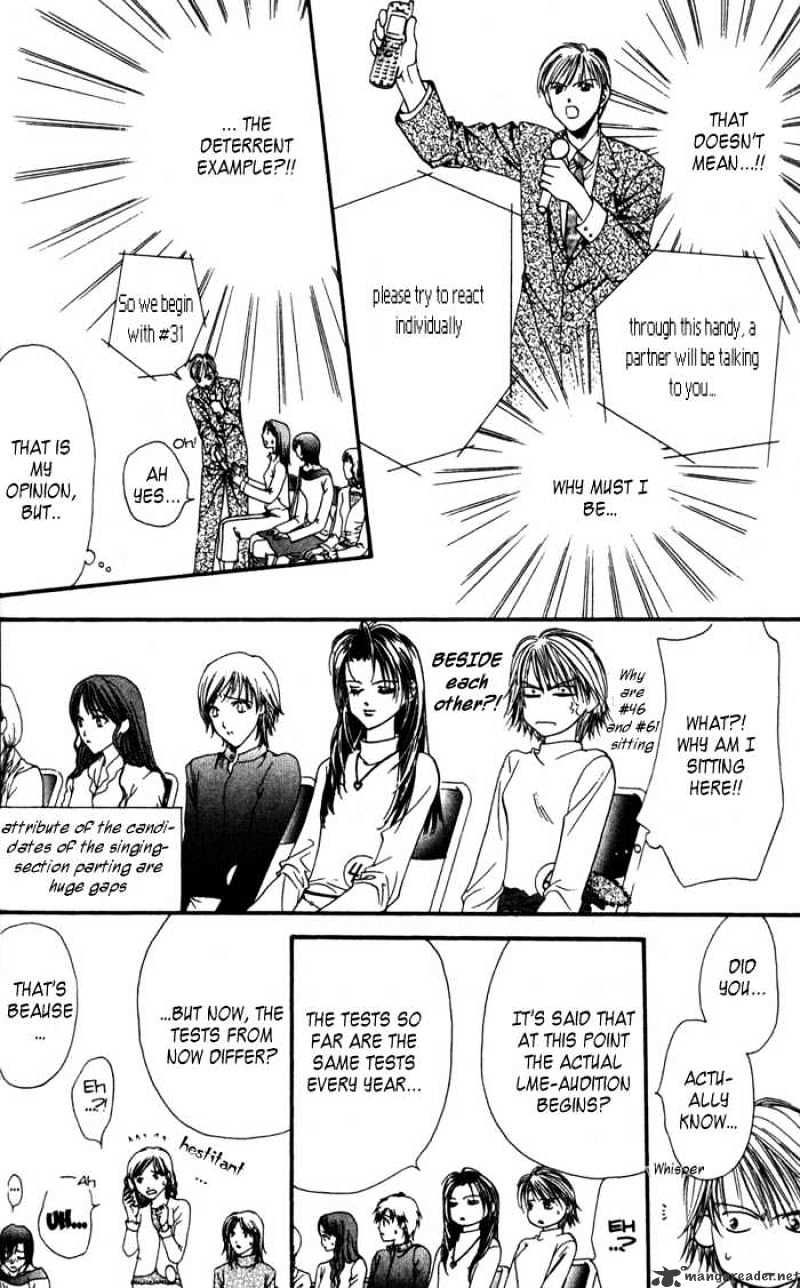Page 23 of Chapter 4