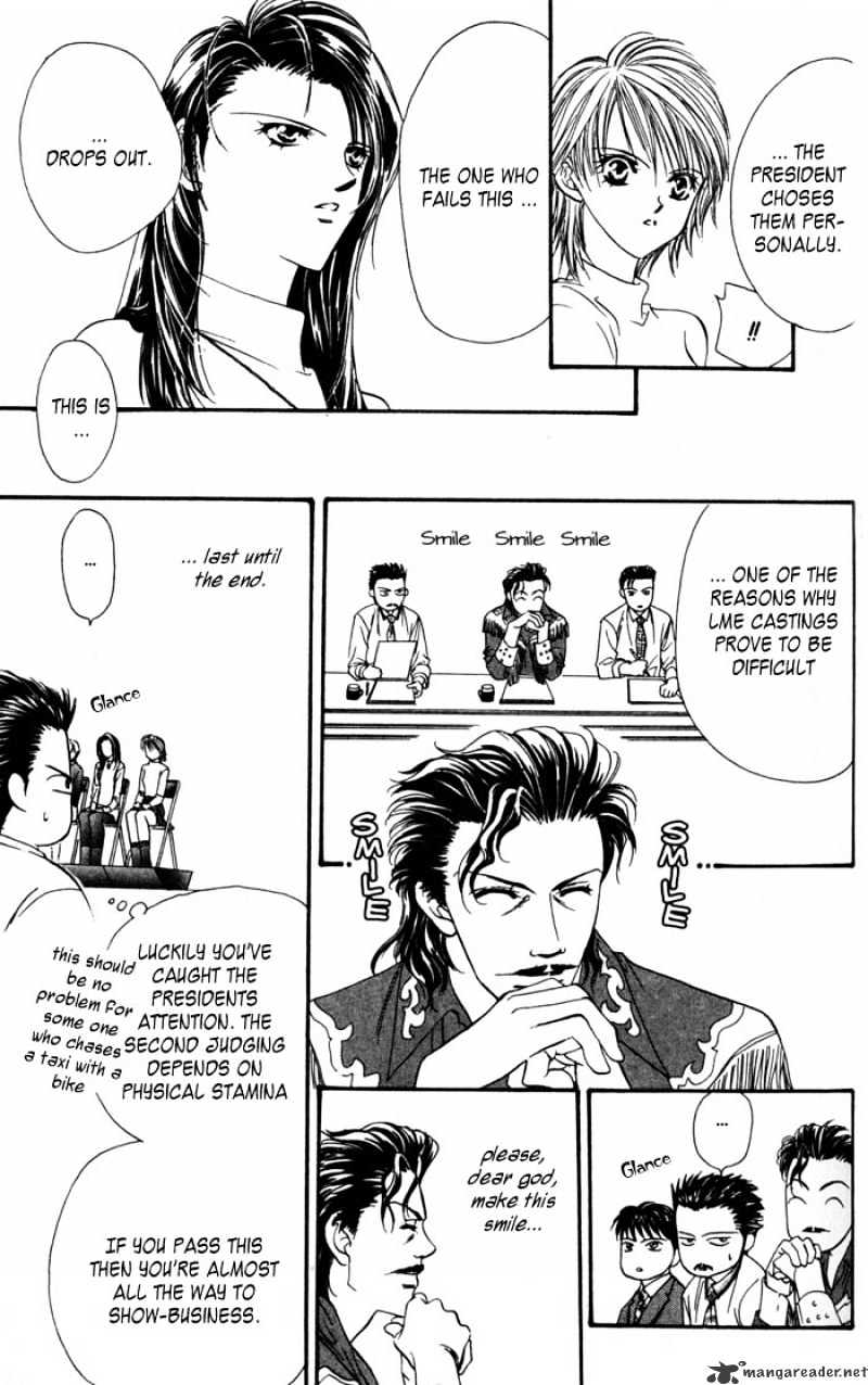 Page 24 of Chapter 4