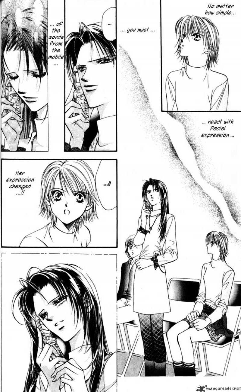 Page 25 of Chapter 4