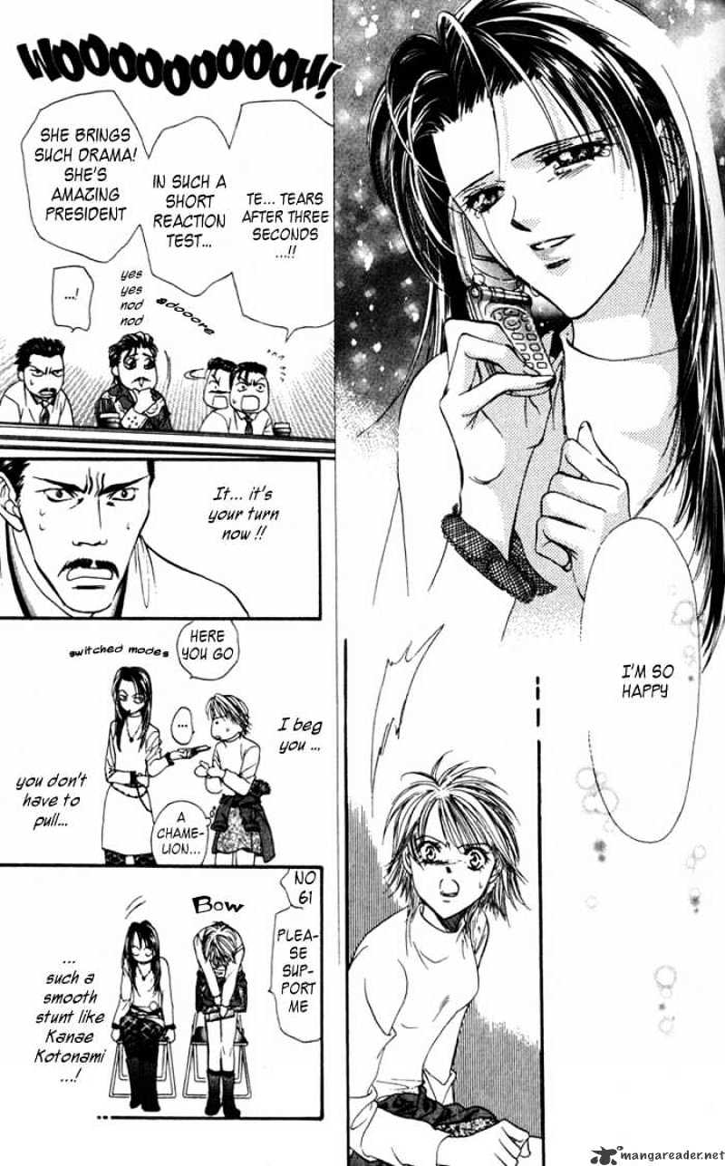 Page 26 of Chapter 4