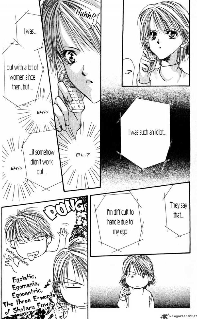 Page 27 of Chapter 4