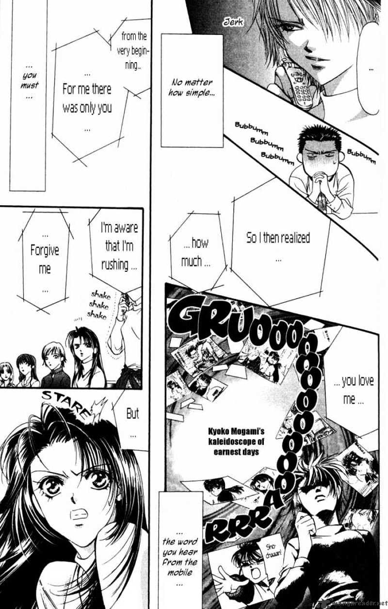 Page 28 of Chapter 4