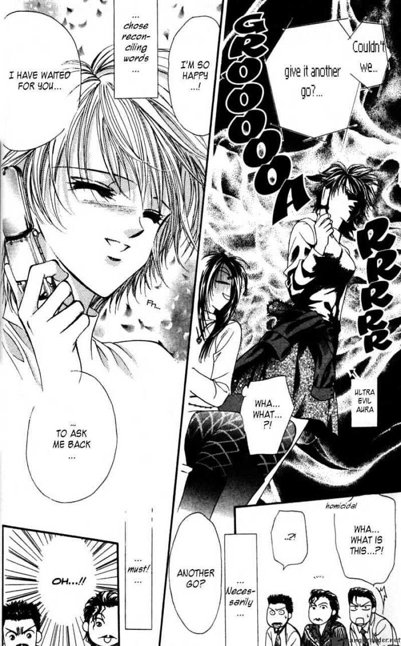 Page 29 of Chapter 4