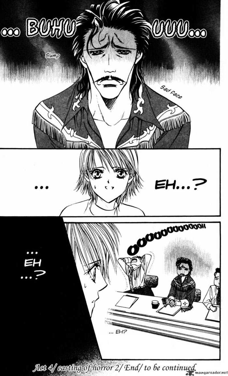 Page 31 of Chapter 4