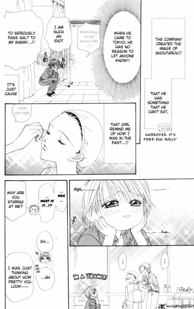 Page 7 of Chapter 40