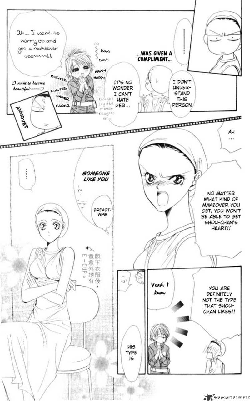 Page 8 of Chapter 40