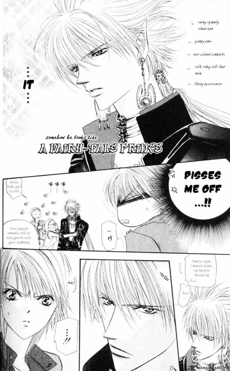 Page 11 of Chapter 40