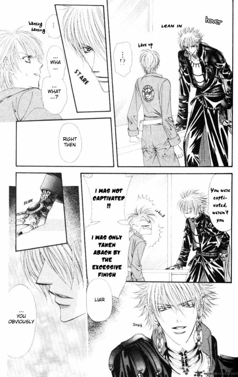Page 12 of Chapter 40