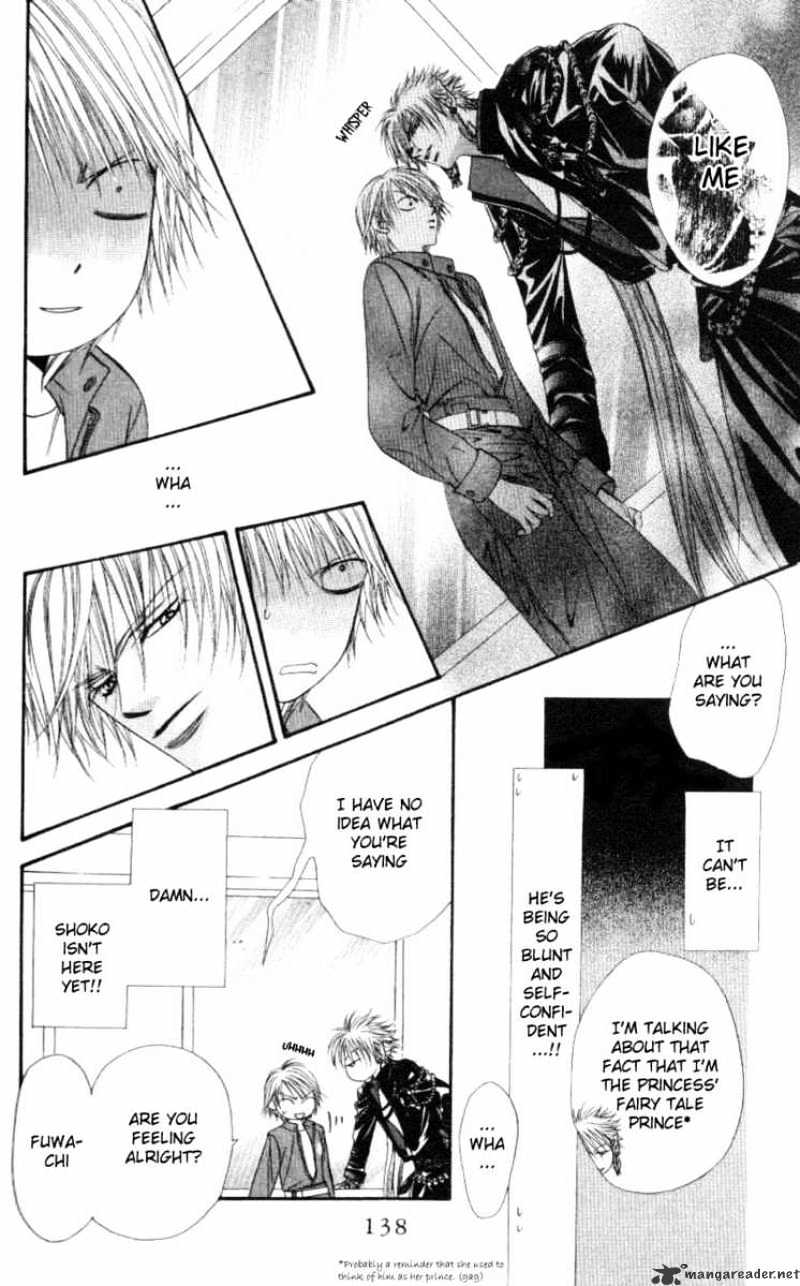 Page 13 of Chapter 40