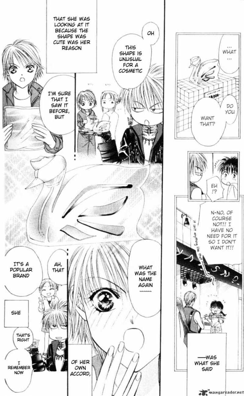 Page 17 of Chapter 40