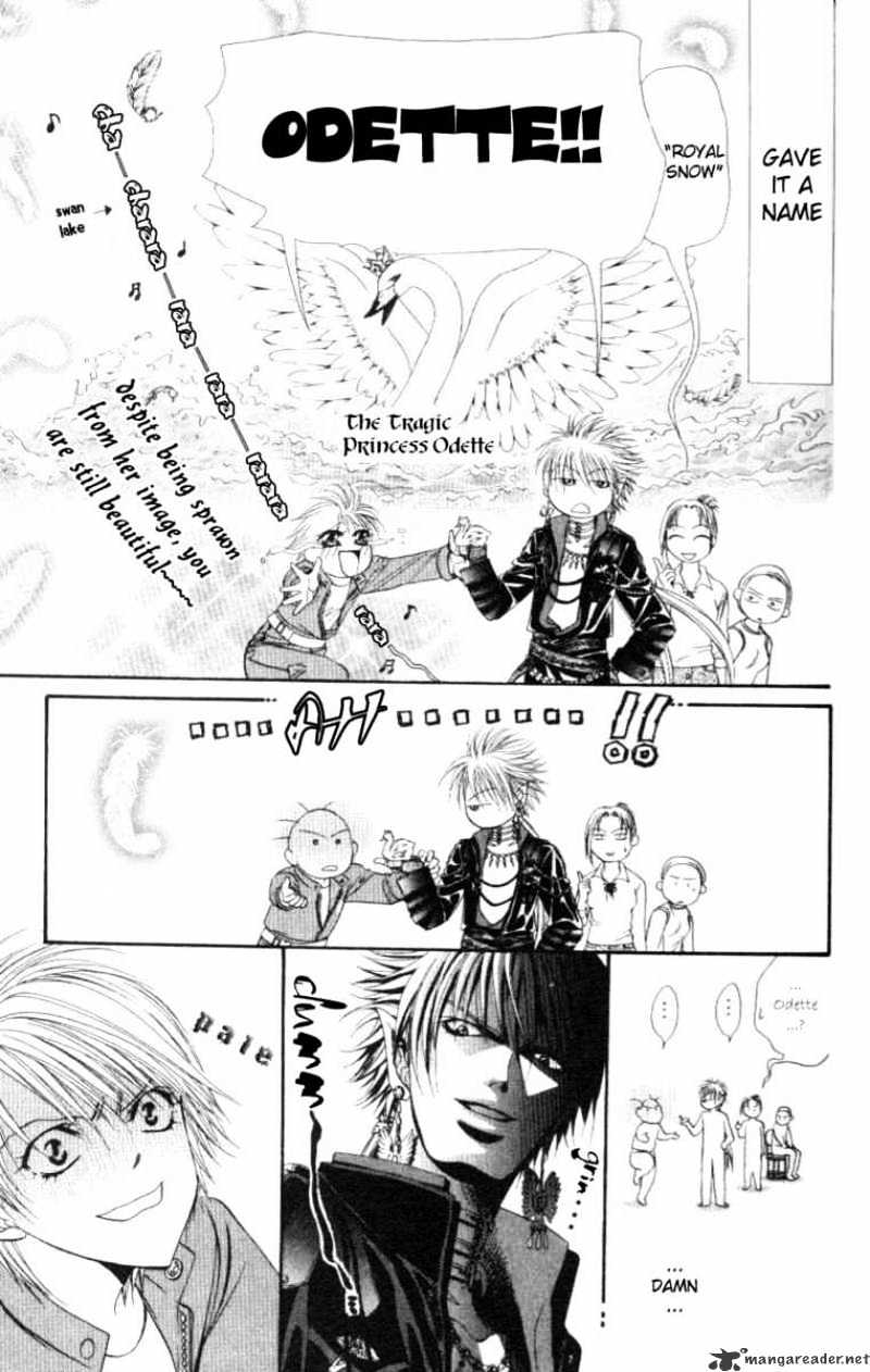 Page 18 of Chapter 40