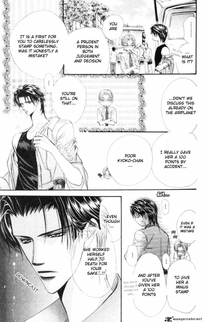 Page 20 of Chapter 40